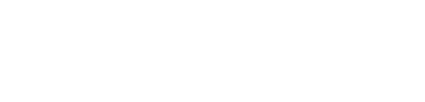 https://es.drivinglogistics.net/wp-content/uploads/sites/3/2024/08/de-blanc.png
